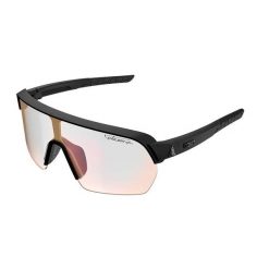 Okulary przeciwsłoneczne Cairn Roc Light Photochromique Evolight Nxt®. Czarne okulary przeciwsłoneczne CAIRN. Za 497.10 zł.