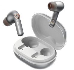 Soundpeats H2 szare. Szare słuchawki bezprzewodowe SoundPeats. Za 199.00 zł.