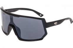 Okulary rowerowe polaryzacyjne GOG ZEUS. Brązowe okulary przeciwsłoneczne GOG. Za 249.99 zł.