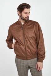 Kurtka męska Lutiano JOOP!. Kurtki JOOP!, m, bez wzorów, bez kaptura. Za 1,549.00 zł.