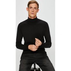Medicine - Sweter Under The City. Golfy MEDICINE. W wyprzedaży za 79.90 zł.