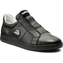 Sneakersy BALDININI - 896932XGARD000000NXX Garda Nero. Buty sportowe casual marki Baldinini. W wyprzedaży za 779.00 zł.