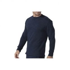 Bluza sportowa męska Reebok TE Marble Group Crew. Czarne bluzy bez kaptura Reebok, m, bez wzorów, bez kaptura. Za 253.00 zł.