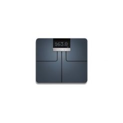 Waga łazienkowa Garmin Index Smart Scale (010-01591-10). Wagi łazienkowe GARMIN. Za 547.00 zł.