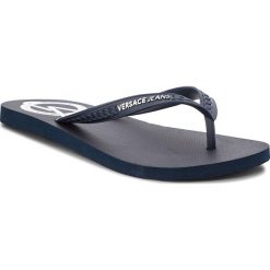 Japonki VERSACE JEANS - E0YRBSL2 70064 239. Japonki marki Versace Jeans. Za 139.00 zł.