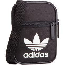 Saszetka adidas - Festvl B Trefoi DV2405 Black/White. Saszetki i nerki marki Adidas. Za 69.95 zł.