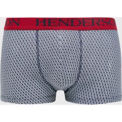 Henderson - Bokserki. Bokserki Henderson. W wyprzedaży za 29.90 zł.