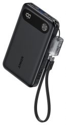 Anker 10000mAh 22.5W. Powerbanki . Za 139.90 zł.