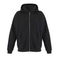 Bluza z kapturem Sol's Eliott. Szare bluzy z kapturem SOL'S, l, bez wzorów, z bawełny, z kapturem. Za 300.50 zł.
