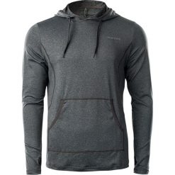 Martes Bluza męska Sumerlin szara r. M. Bluzy bez kaptura MARTES. Za 58.00 zł.