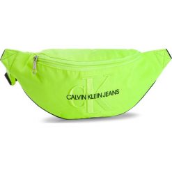 Saszetka nerka CALVIN KLEIN JEANS - Monogram Nylon Street Pack K50K504740 070. Saszetki i nerki Calvin Klein Jeans. Za 229.00 zł.
