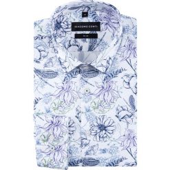 Koszula SIMONE KDWS000680. Koszule marki Giacomo Conti. Za 299.00 zł.