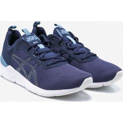 Asics Tiger - Buty Gel-Lyte Runner. Buty sportowe casual Asics Tiger. W wyprzedaży za 299.90 zł.