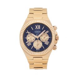 Zegarek Guess. Żółte zegarki Guess, złote. Za 899.99 zł.