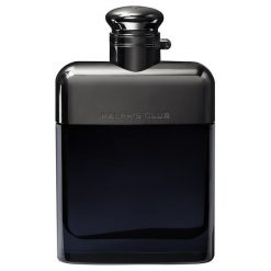 Ralph Lauren Ralph's Club Woda perfumowana 100 ml Męskie. Perfumy męskie RALPH LAUREN. Za 549.00 zł.