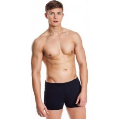 Aqua-Speed Kąpielówki męskie Patrick Aqua-Speed granatowy r. XXL. Odzież kąpielowa marki Aqua-Speed. Za 33.95 zł.
