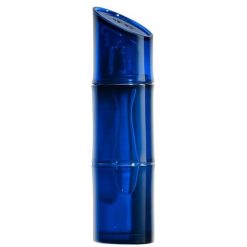 KENZO Kenzo Homme Intense Woda toaletowa 110 ml Męskie. Perfumy męskie KENZO. Za 565.00 zł.