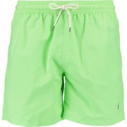 Polo Ralph Lauren TRAVELER Szorty kąpielowe nantucket lime. Kąpielówki marki Polo Ralph Lauren. Za 299.00 zł.