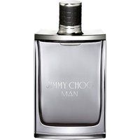 Jimmy Choo Man - Woda Toaletowa. Perfumy męskie JIMMY CHOO. Za 429.00 zł.