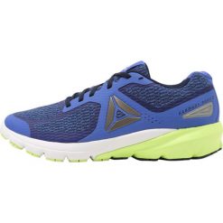 Reebok OSR HARMONY ROAD 2 Obuwie do biegania treningowe blue/navy/white/flash. Buty do biegania marki Reebok. W wyprzedaży za 349.30 zł.