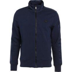Michael Kors ZIP UP JACKET Bluza rozpinana midnight. Bluzy Michael Kors. W wyprzedaży za 374.30 zł.