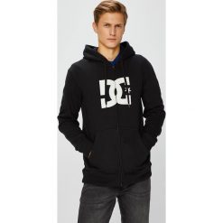 DC - Bluza. Bluzy marki DC. W wyprzedaży za 239.90 zł.