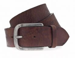 TOM TAILOR MĘSKI PASEK SKÓRZANY KLASYCZNY SKÓRA TG1022R13/660 40mm Gürtel Q.2081 0660 BAILEYS. Paski Tom Tailor, bez wzorów, ze skóry, klasyczne. Za 99.99 zł.
