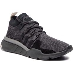 Buty adidas - Eqt Support Mid Adv DB3561 Cblack/Carbon/Cbrown. Buty sportowe casual marki Adidas. Za 499.00 zł.
