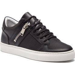 Sneakersy ANTONY MORATO - MMFW01118/LE500019 Black 9000. Buty sportowe casual marki Antony Morato. Za 649.00 zł.