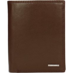 Portfel męski. Portfele marki Gino Rossi. Za 349.90 zł.