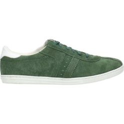 Półbuty ITEN. Eleganckie półbuty marki Gino Rossi. W wyprzedaży za 199.90 zł.