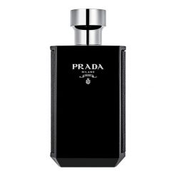 Prada L'Homme Intense Woda perfumowana 150 ml Męskie. Perfumy męskie PRADA. Za 617.89 zł.