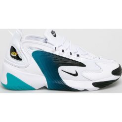 Nike Sportswear - Buty Zoom 2K. Buty sportowe casual Nike Sportswear. Za 379.90 zł.