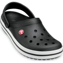 Crocs Buty Crocband black r. 41-42 (11016). Japonki marki Crocs. Za 139.00 zł.
