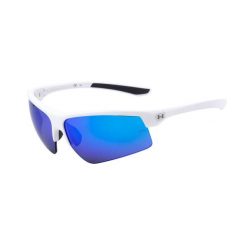 Okulary przeciwsłoneczne Męskie UNDER ARMOUR UA-CLUTCH-O-G-HYM ø 71 mm. Okulary przeciwsłoneczne Under Armour. Za 435.80 zł.