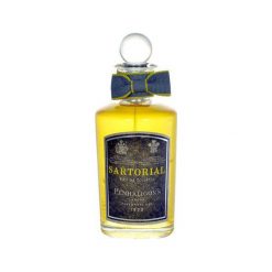 Penhaligon´s Sartorial EDT 50ml. Perfumy męskie Penhaligon´s. Za 157.45 zł.