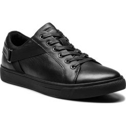 Sneakersy TOGOSHI - TG-01-01-000009 101. Buty sportowe casual Togoshi. W wyprzedaży za 329.00 zł.
