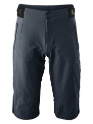 Gonso Rybaczki kolarskie w kolorze granatowym rozmiar: XL. Niebieskie szorty Gonso, xl, bez wzorów. Za 240.43 zł.
