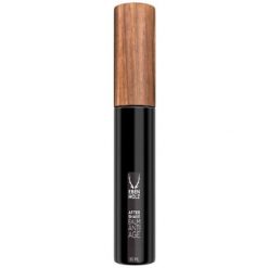 EBENHOLZ Skincare After Shave Balm Anti Age Pielęgnacja brody 90 ml. Kremy i balsamy EBENHOLZ Skincare. Za 223.49 zł.