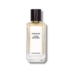 Keiko Mecheri CLASSIC ATTAR DE ROSES Woda perfumowana 100 ml. Perfumy męskie Keiko Mecheri. Za 832.99 zł.
