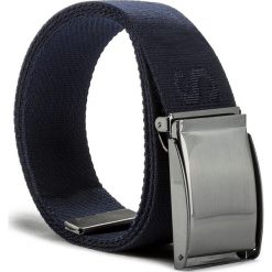 Pasek Męski JOOP! - JEANS 7613 100 Blue A04. Paski marki bonprix. W wyprzedaży za 179.00 zł.