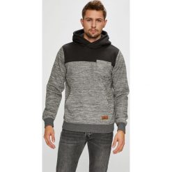 Quiksilver - Bluza. Bluzy marki Quiksilver. W wyprzedaży za 239.90 zł.