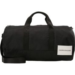 Calvin Klein Jeans SPORT ESSENTIAL DUFFLE Torba weekendowa black. Torby sportowe marki Calvin Klein Jeans. Za 419.00 zł.