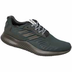 Adidas Alphabounce Rc b42651 40 2/3 Granatowe. Buty do biegania marki Adidas. W wyprzedaży za 199.99 zł.