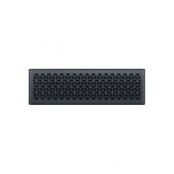 Creative Muvo Mini Black. Głośniki przenośne marki CREATIVE. W wyprzedaży za 99.00 zł.