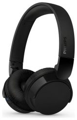 Philips TAH4209BK/00 Czarne. Czarne słuchawki bezprzewodowe PHILIPS. Za 139.00 zł.