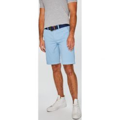 U.S. Polo - Szorty. Szorty marki U.S. Polo. W wyprzedaży za 199.90 zł.