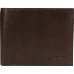 Portfel męski. Portfele marki Cropp. Za 199.90 zł.