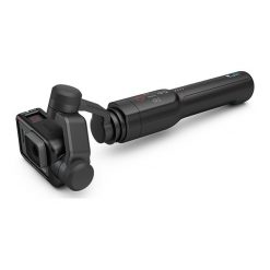 Gopro Hero Karma Grip (AGIMB-004-EU) Gimbal. Gimbale Gopro. Za 1,598.00 zł.