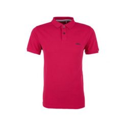 S.Oliver Koszulka Polo Męska Xxl Różowy. Koszulki polo sportowe marki S.Oliver. Za 79.00 zł.